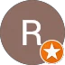 Roman Palauro