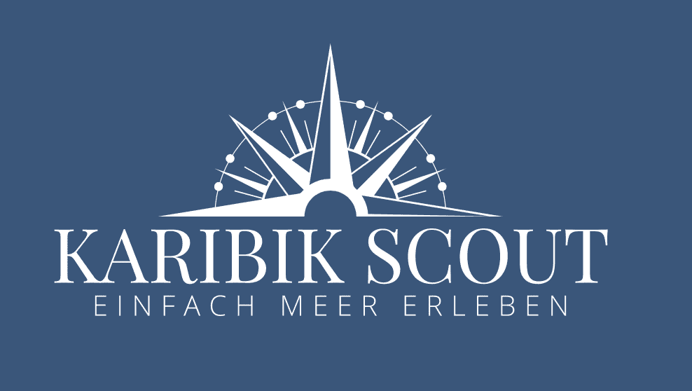 Logo von Karibikscout
