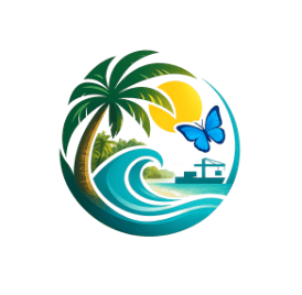 Logo von Puerto-Limon.com