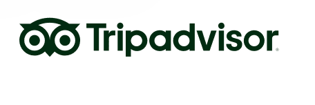 Maratopia auf Tripadvisor