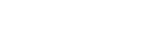 Maratopia