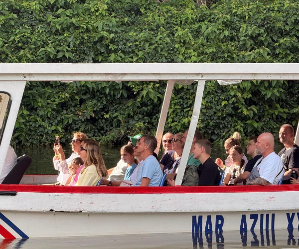 WhatsApp Image 2026-05-28 at 19.06.15 (3)